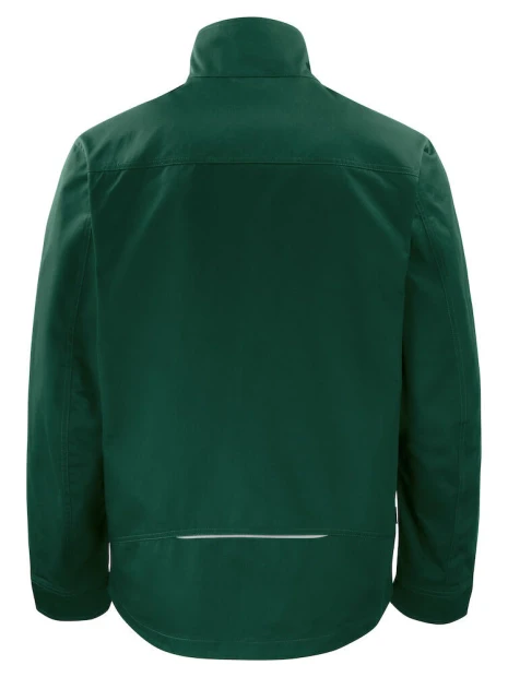 PROJOB 5425 BLOUSON DE SERVICE PRIO /api/colors/04ff5422-733a-4283-80b4-be8cd0eba314 personnalisable