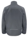 PROJOB 5425 BLOUSON DE SERVICE PRIO /api/colors/f07121ee-2ff0-449a-ab59-79be9a11aa30 personnalisable