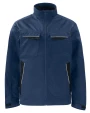 PROJOB 5425 SERVICE JACKE Jacken personalisierbar