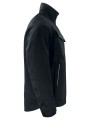 PROJOB 5425 BLOUSON DE SERVICE PRIO /api/colors/b9fdad4a-5e94-45cb-8c03-c08b349b28c3 personnalisable
