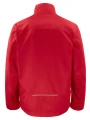 PROJOB 5425 BLOUSON DE SERVICE PRIO /api/colors/c953313a-9c9d-493b-934e-ddcf8fada2ae personnalisable