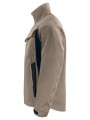 PROJOB 5425 BLOUSON DE SERVICE PRIO /api/colors/348793eb-28eb-4f76-a178-c9d729b20ff5 personnalisable