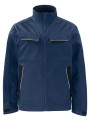 PROJOB 5425 BLOUSON DE SERVICE PRIO /api/colors/b68891a9-1d28-4f7a-8deb-775c45027afd personnalisable