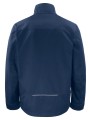 PROJOB 5425 BLOUSON DE SERVICE PRIO /api/colors/b68891a9-1d28-4f7a-8deb-775c45027afd personnalisable