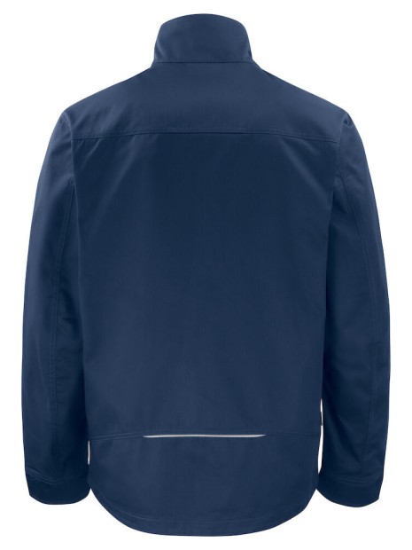 PROJOB 5425 BLOUSON DE SERVICE PRIO /api/colors/b68891a9-1d28-4f7a-8deb-775c45027afd personnalisable