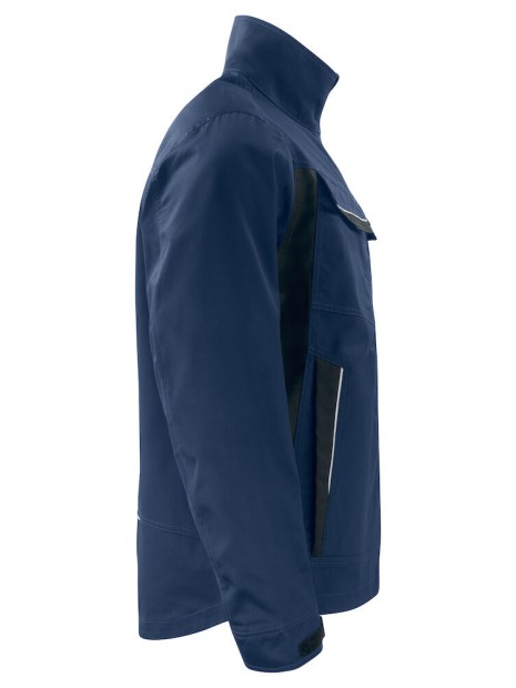 PROJOB 5425 BLOUSON DE SERVICE PRIO /api/colors/b68891a9-1d28-4f7a-8deb-775c45027afd personnalisable