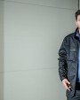 Vestes personnalisable PROJOB 5425 BLOUSON DE SERVICE PRIO
