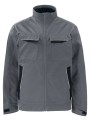 PROJOB 5425 BLOUSON DE SERVICE PRIO /api/colors/f07121ee-2ff0-449a-ab59-79be9a11aa30 personnalisable