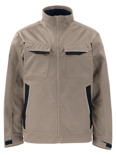 PROJOB 5425 BLOUSON DE SERVICE PRIO /api/colors/348793eb-28eb-4f76-a178-c9d729b20ff5 personnalisable