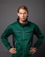 Vestes personnalisable PROJOB 5425 BLOUSON DE SERVICE PRIO
