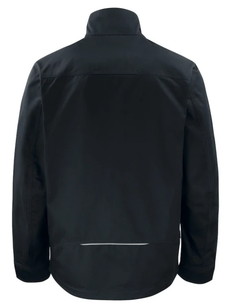 PROJOB 5425 BLOUSON DE SERVICE PRIO /api/colors/b9fdad4a-5e94-45cb-8c03-c08b349b28c3 personnalisable