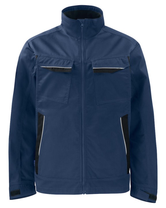 PROJOB 5425 SERVICE JACKE Jacken personalisierbar