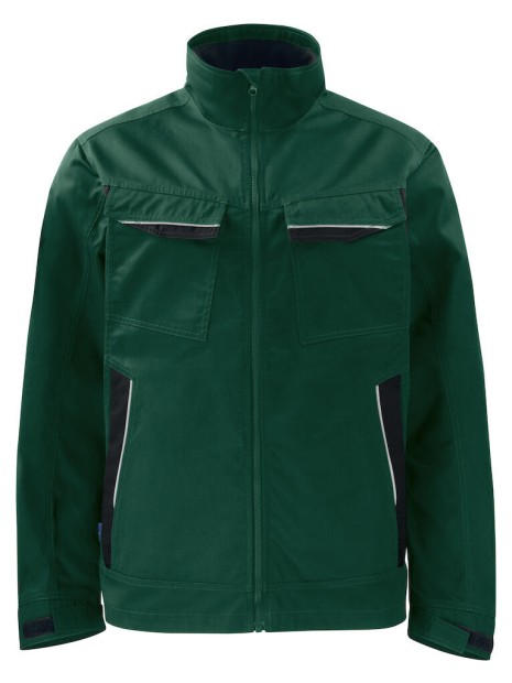 PROJOB 5425 BLOUSON DE SERVICE PRIO /api/colors/04ff5422-733a-4283-80b4-be8cd0eba314 personnalisable