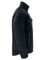 PROJOB 5425 BLOUSON DE SERVICE PRIO /api/colors/b9fdad4a-5e94-45cb-8c03-c08b349b28c3 personnalisable