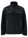 PROJOB 5425 BLOUSON DE SERVICE PRIO /api/colors/b9fdad4a-5e94-45cb-8c03-c08b349b28c3 personnalisable