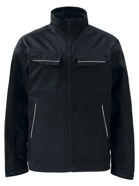 PROJOB 5425 BLOUSON DE SERVICE PRIO /api/colors/b9fdad4a-5e94-45cb-8c03-c08b349b28c3 personnalisable