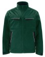Jassen PROJOB 5425 SERVICE VEST voor bedrukking &amp; borduring