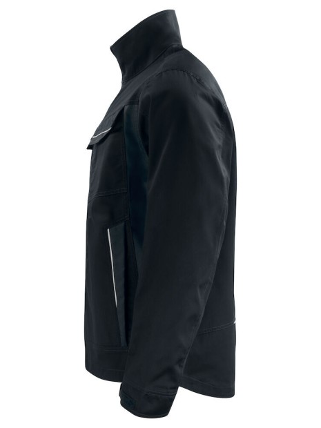 PROJOB 5425 BLOUSON DE SERVICE PRIO /api/colors/b9fdad4a-5e94-45cb-8c03-c08b349b28c3 personnalisable