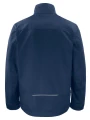 PROJOB 5425 BLOUSON DE SERVICE PRIO /api/colors/b68891a9-1d28-4f7a-8deb-775c45027afd personnalisable