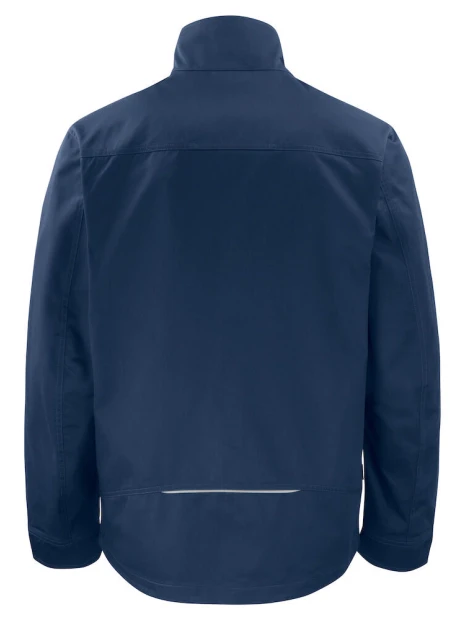 PROJOB 5425 BLOUSON DE SERVICE PRIO /api/colors/b68891a9-1d28-4f7a-8deb-775c45027afd personnalisable