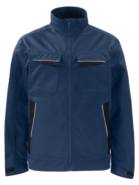 PROJOB 5425 BLOUSON DE SERVICE PRIO /api/colors/b68891a9-1d28-4f7a-8deb-775c45027afd personnalisable