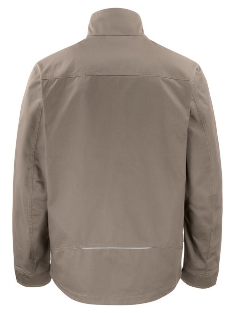 PROJOB 5425 BLOUSON DE SERVICE PRIO /api/colors/348793eb-28eb-4f76-a178-c9d729b20ff5 personnalisable
