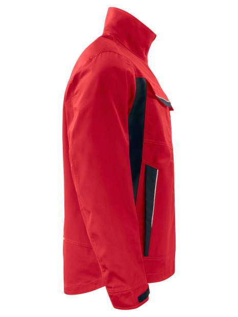 PROJOB 5425 BLOUSON DE SERVICE PRIO /api/colors/c953313a-9c9d-493b-934e-ddcf8fada2ae personnalisable