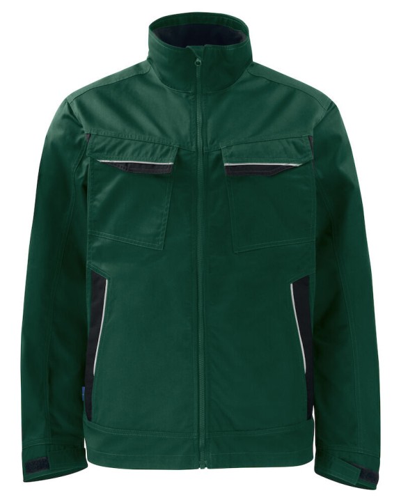 PROJOB 5425 SERVICE JACKE Jacken personalisierbar