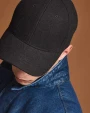 Casquettes personnalisable K-UP Casquette d’hiver - K-up Gold Label