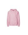 Sweaters & hoodies NEUTRAL MENS HOODIE voor bedrukking &amp; borduring