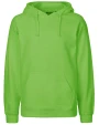 NEUTRAL MENS HOODIE Sweatshirts personalisierbar