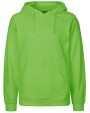 Sweaters & hoodies NEUTRAL MENS HOODIE voor bedrukking &amp; borduring