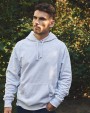 NEUTRAL MENS HOODIE Sweatshirts personalisierbar