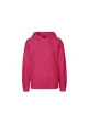 NEUTRAL MENS HOODIE Sweatshirts personalisierbar