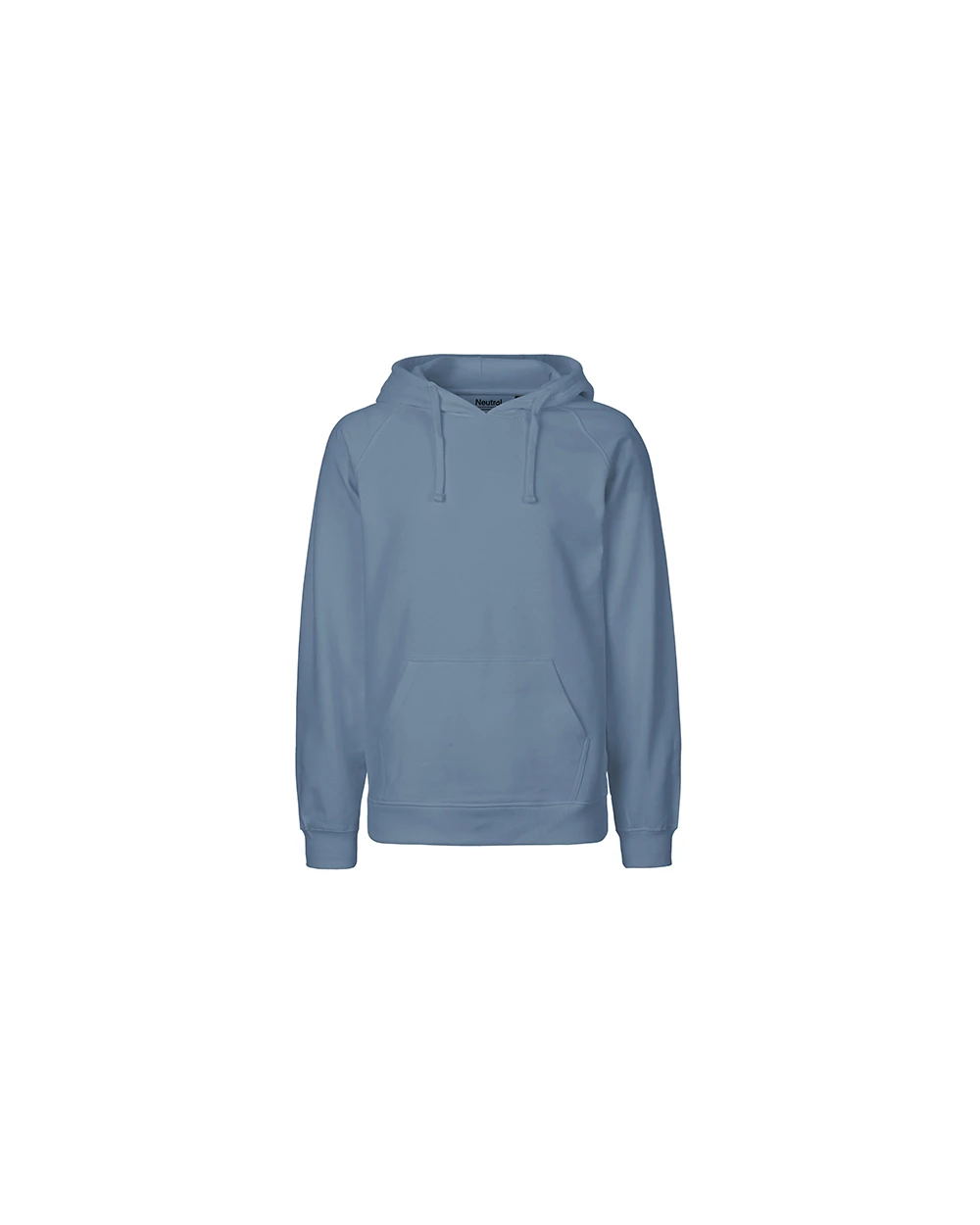 Sweat-shirts personnalisable NEUTRAL MENS HOODIE