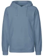 Sweat-shirts personnalisable NEUTRAL MENS HOODIE