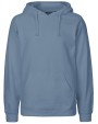Sweaters & hoodies NEUTRAL MENS HOODIE voor bedrukking &amp; borduring