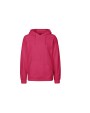 Sweaters & hoodies NEUTRAL MENS HOODIE voor bedrukking &amp; borduring