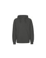 NEUTRAL MENS HOODIE Sweatshirts personalisierbar