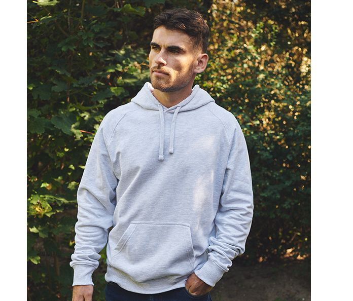 Sweat-shirts personnalisable NEUTRAL MENS HOODIE