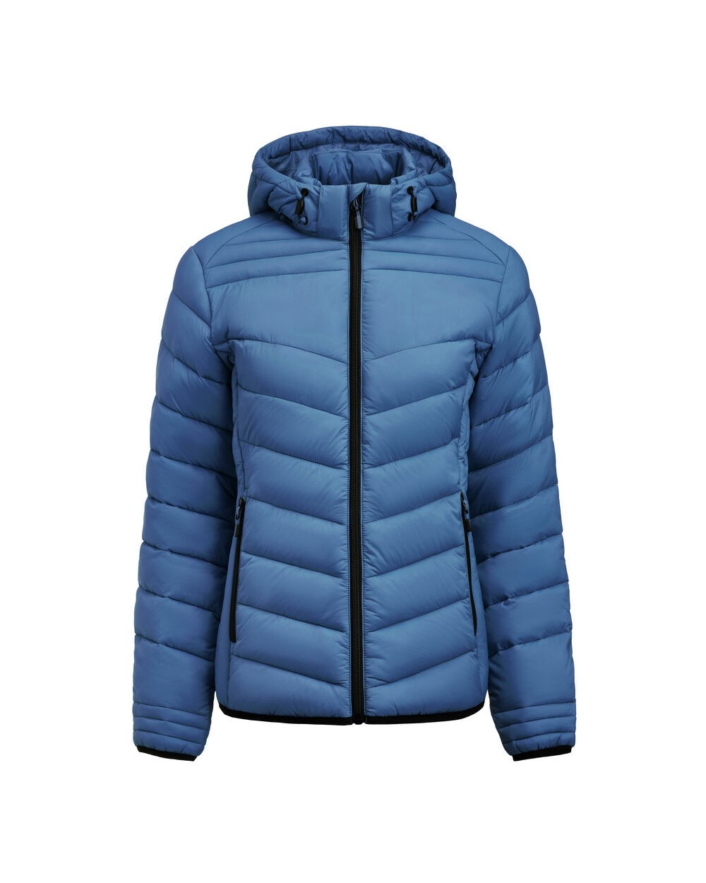 PRINTER Base 
Jacke Damen Jacken personalisierbar