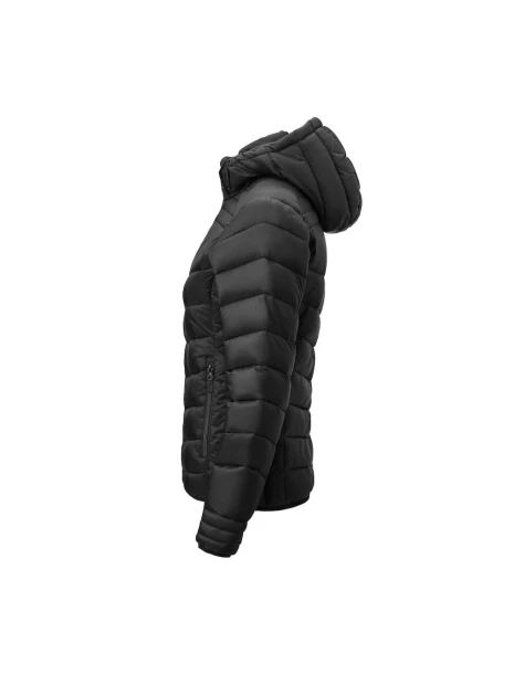 PRINTER Base  Veste Femmes /api/colors/b9fdad4a-5e94-45cb-8c03-c08b349b28c3 personnalisable