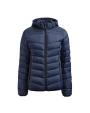 PRINTER Base  Jacke Damen Jacken personalisierbar