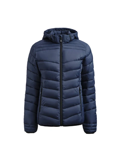 PRINTER Base  Veste Femmes /api/colors/b68891a9-1d28-4f7a-8deb-775c45027afd personnalisable