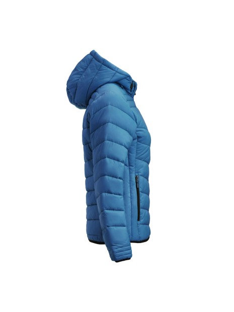 PRINTER Base 
Veste Femmes /api/colors/45b9cf3b-b524-4443-b0ee-8d51495fe270 personnalisable