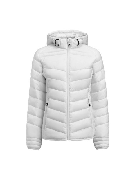 PRINTER Base 
Veste Femmes /api/colors/7a92cd2d-10d2-40b4-928b-296bb7487506 personnalisable