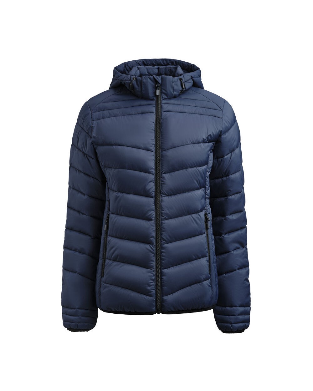 PRINTER Base 
Jacke Damen Jacken personalisierbar