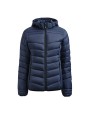 PRINTER Base 
Jacke Damen Jacken personalisierbar