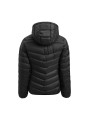 PRINTER Base 
Veste Femmes /api/colors/b9fdad4a-5e94-45cb-8c03-c08b349b28c3 personnalisable