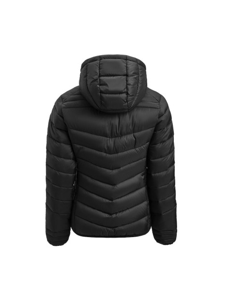 PRINTER Base 
Veste Femmes /api/colors/b9fdad4a-5e94-45cb-8c03-c08b349b28c3 personnalisable